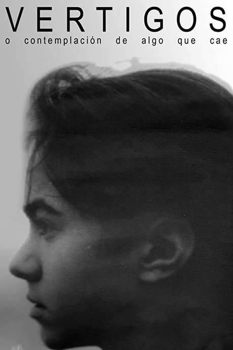 Historias Breves 0: Vértigos, o contemplación de algo que cae